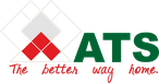 ATS - The better way home