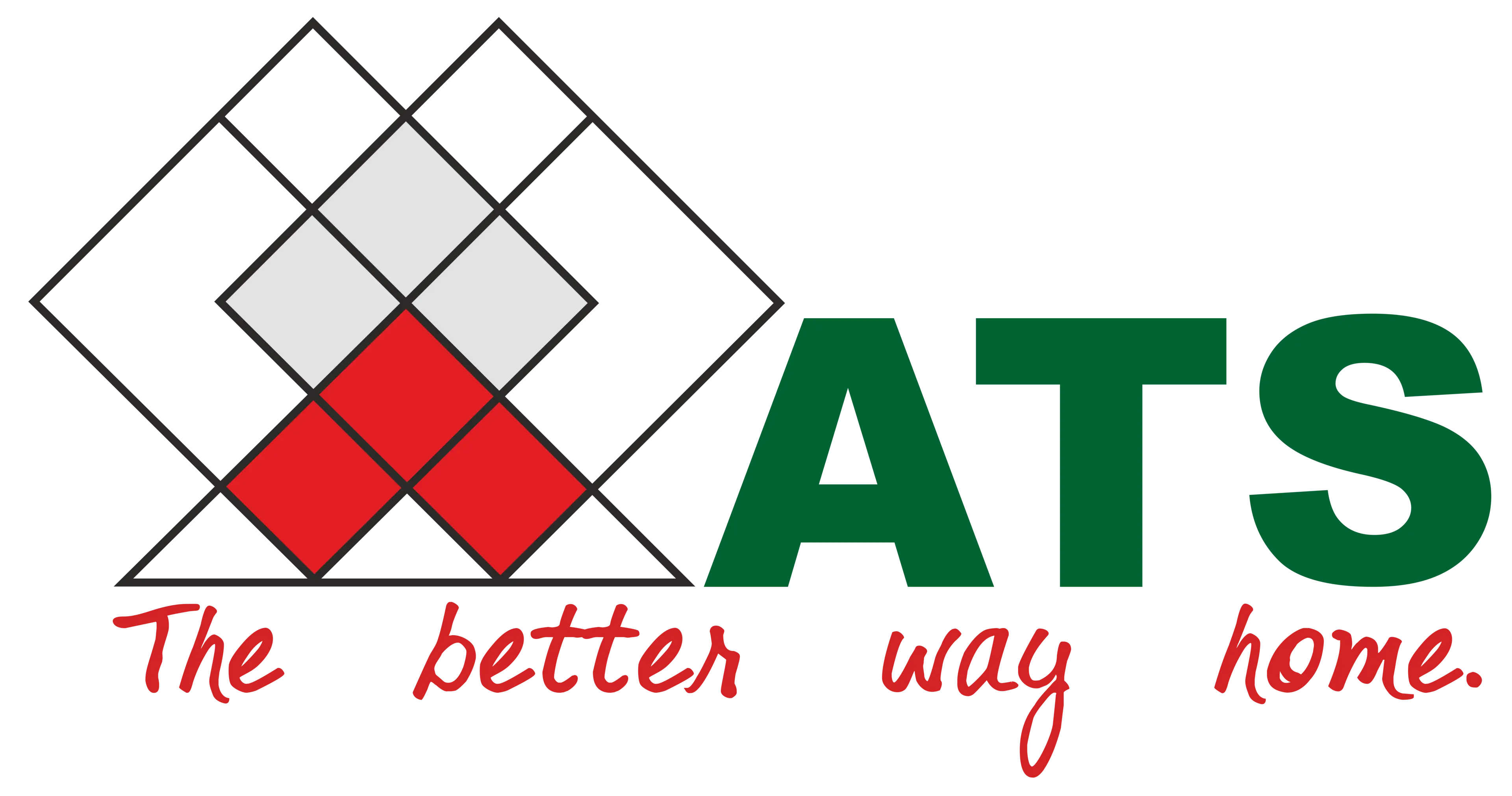 ATS