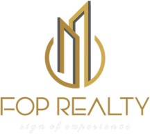 FOP Realty