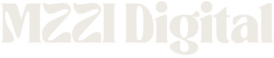 Mzzi Digital